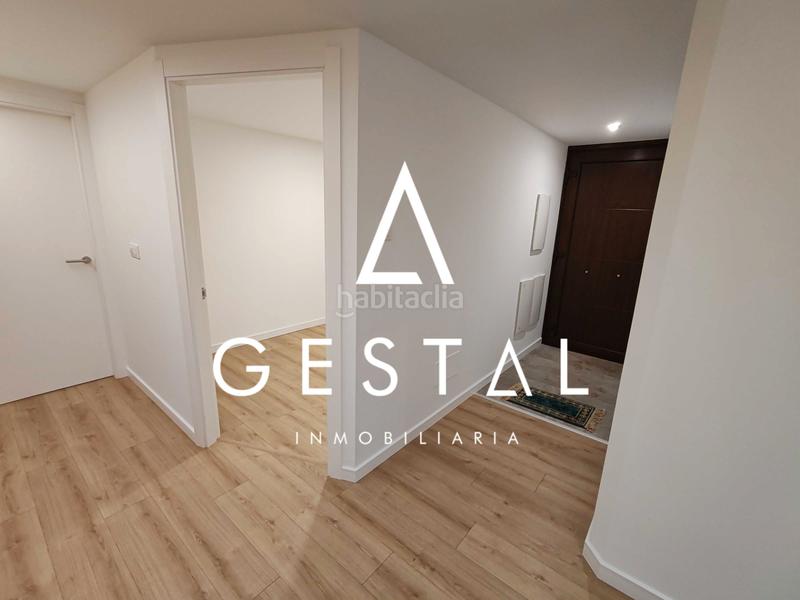 Foto aff269d6-32c8-4237-be3f-19841de469c9. Location maison dans ac-301 3 dans Rois