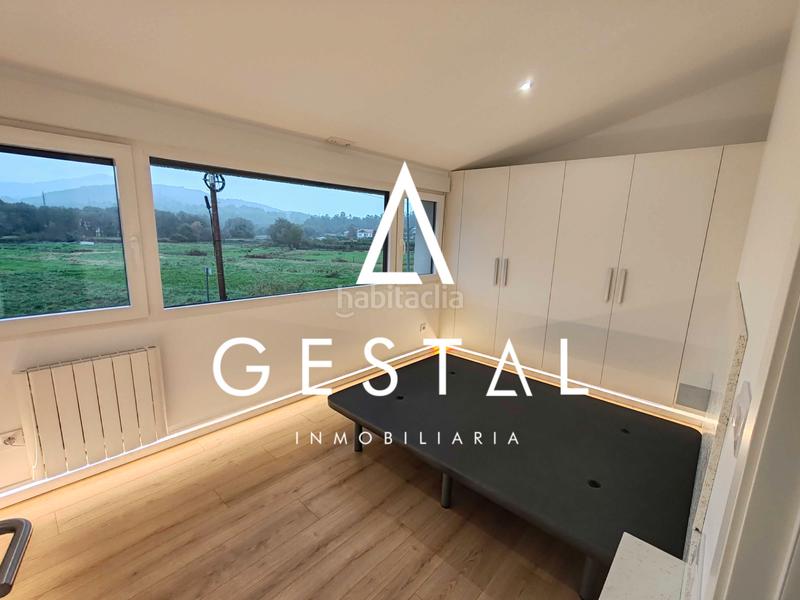 Foto d8422cb8-e38a-4a6d-845a-85cc1818c6f4. Location maison dans ac-301 3 dans Rois