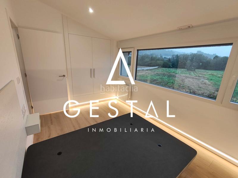 Foto fb912714-1422-4aca-b625-cc4af80a13bb. Location maison dans ac-301 3 dans Rois