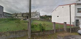Residential Plot in Camiño dos mariñeiros 14b. Finca urbanizable en porto pontecesures lado de nestle