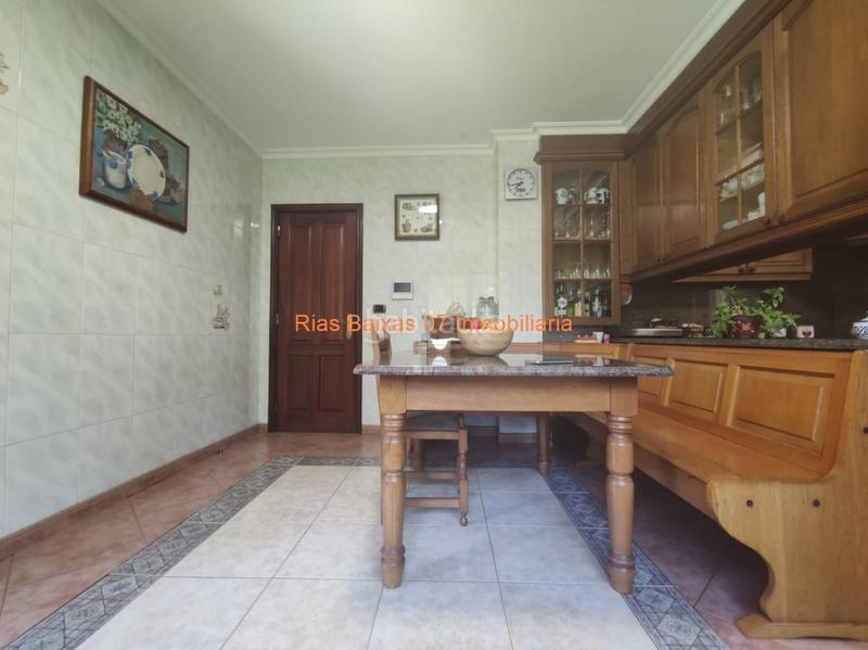Foto 0a76c958-94c0-4052-85db-d85654791ccd. Casa ref 2914 chalet 5 dorm. con jardín y piscina muy próximo mondariz balneario en Ponteareas
