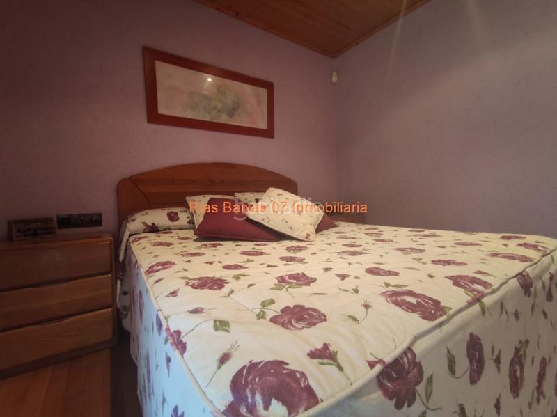 Foto 0acb4668-c2d0-4441-bfa5-79193670b22b. Casa ref 2914 chalet 5 dorm. con jardín y piscina muy próximo mondariz balneario en Ponteareas