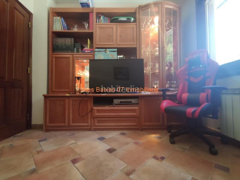 Foto 1690fa8a-9c10-4f9a-a2ae-9dd827d76de4. Casa ref 2914 chalet 5 dorm. con jardín y piscina muy próximo mondariz balneario en Ponteareas