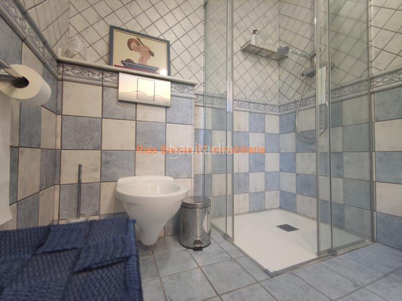 Foto 1f00c8f8-734d-4d0c-9306-4845ae7ebe5a. Casa ref 2914 chalet 5 dorm. con jardín y piscina muy próximo mondariz balneario en Ponteareas