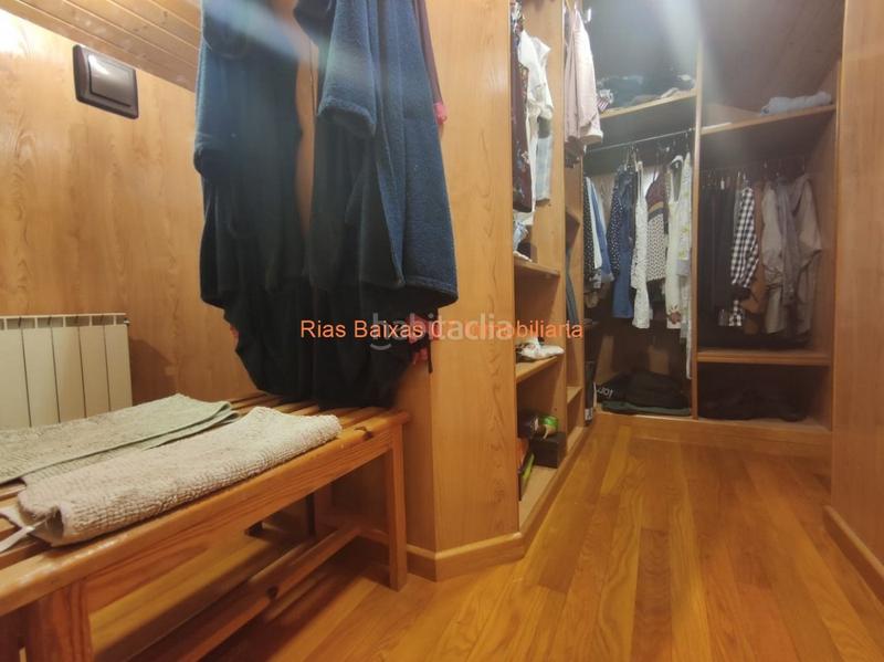 Foto 24429e82-d1ef-478d-b6f4-7bac18761418. Casa ref 2914 chalet 5 dorm. con jardín y piscina muy próximo mondariz balneario en Ponteareas