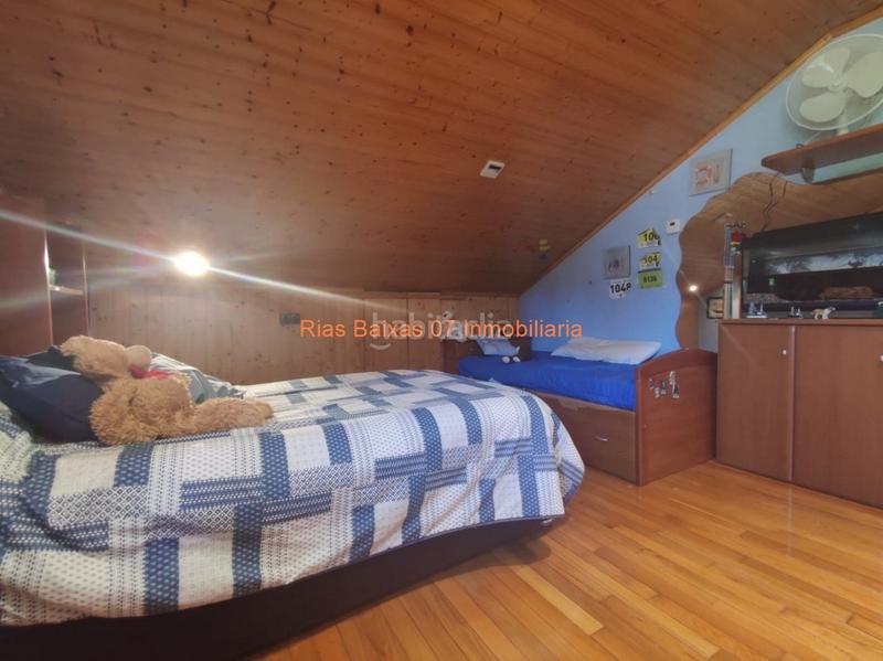 Foto 3379192d-9a45-49ce-8391-1cf60779b9e1. Casa ref 2914 chalet 5 dorm. con jardín y piscina muy próximo mondariz balneario en Ponteareas