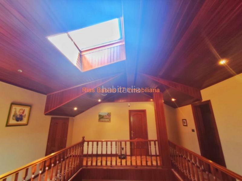 Foto 367ea3f1-2585-485c-b780-9855d9fbc5d9. Casa ref 2914 chalet 5 dorm. con jardín y piscina muy próximo mondariz balneario en Ponteareas