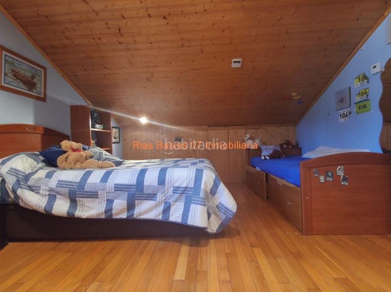 Foto 44a3346a-526e-4647-91ce-d1d033b6f297. Casa ref 2914 chalet 5 dorm. con jardín y piscina muy próximo mondariz balneario en Ponteareas
