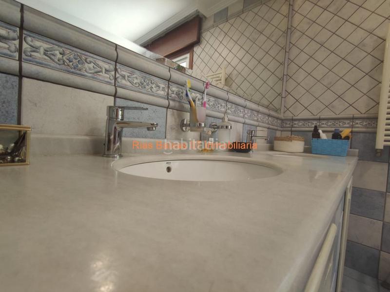 Foto 56579a36-5d86-4ab9-8dc5-27061225ea14. Casa ref 2914 chalet 5 dorm. con jardín y piscina muy próximo mondariz balneario en Ponteareas