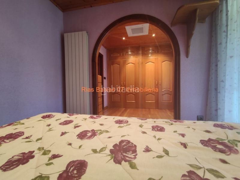 Foto 6213c217-4646-4cc3-9639-37f3561a14e3. Casa ref 2914 chalet 5 dorm. con jardín y piscina muy próximo mondariz balneario en Ponteareas