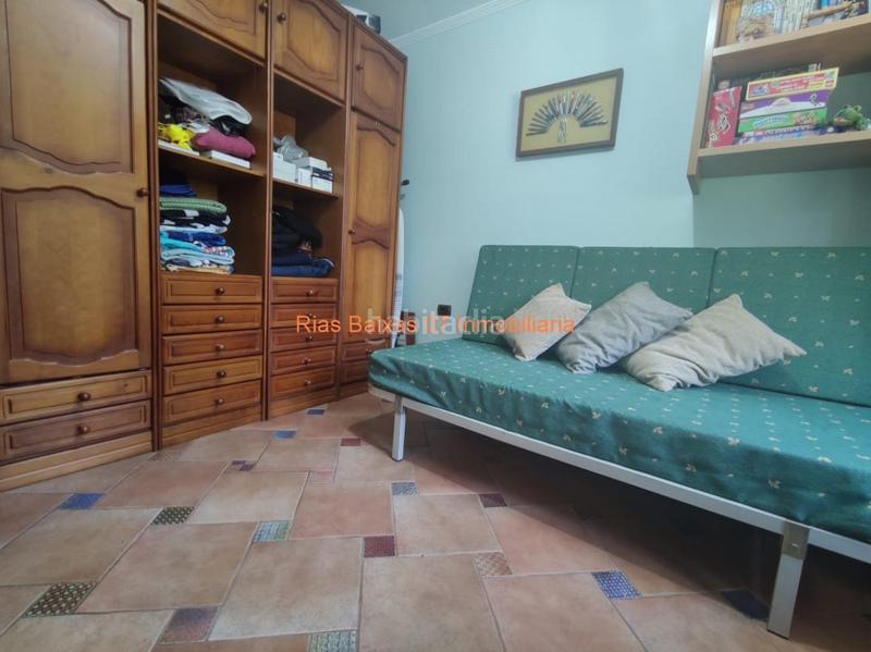 Foto 72b75530-e7c9-4f7e-8cec-8d2d307775ab. Casa ref 2914 chalet 5 dorm. con jardín y piscina muy próximo mondariz balneario en Ponteareas