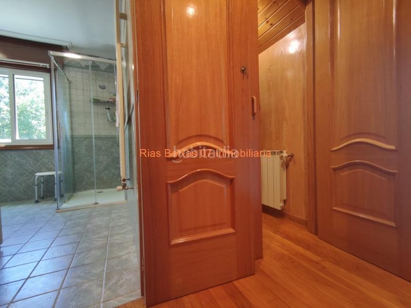 Foto 8df7b26b-22ee-4848-9571-c1f89499d069. Casa ref 2914 chalet 5 dorm. con jardín y piscina muy próximo mondariz balneario en Ponteareas