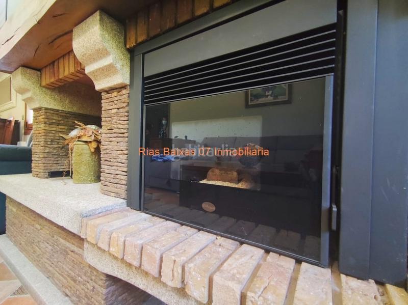 Foto 9ce9a177-8063-449d-a65f-4e49b01e8cfc. Casa ref 2914 chalet 5 dorm. con jardín y piscina muy próximo mondariz balneario en Ponteareas