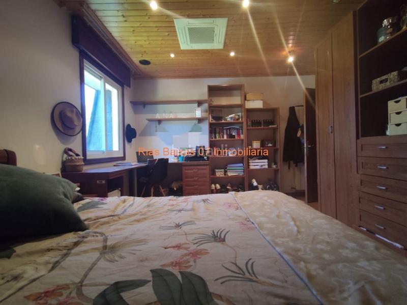 Foto a76758c7-2aac-4bf3-adc4-d16ae44ce8eb. Casa ref 2914 chalet 5 dorm. con jardín y piscina muy próximo mondariz balneario en Ponteareas