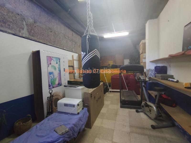 Foto a8dd574f-24b3-468a-8b1a-974f18218df0. Casa ref 2914 chalet 5 dorm. con jardín y piscina muy próximo mondariz balneario en Ponteareas