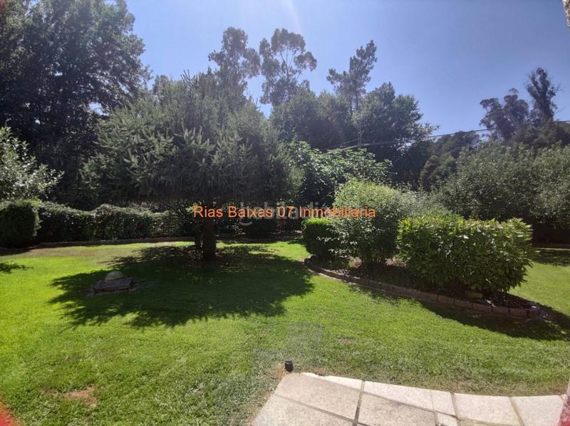Foto b04c5e33-6649-4842-b434-fbc42ae42928. Casa ref 2914 chalet 5 dorm. con jardín y piscina muy próximo mondariz balneario en Ponteareas