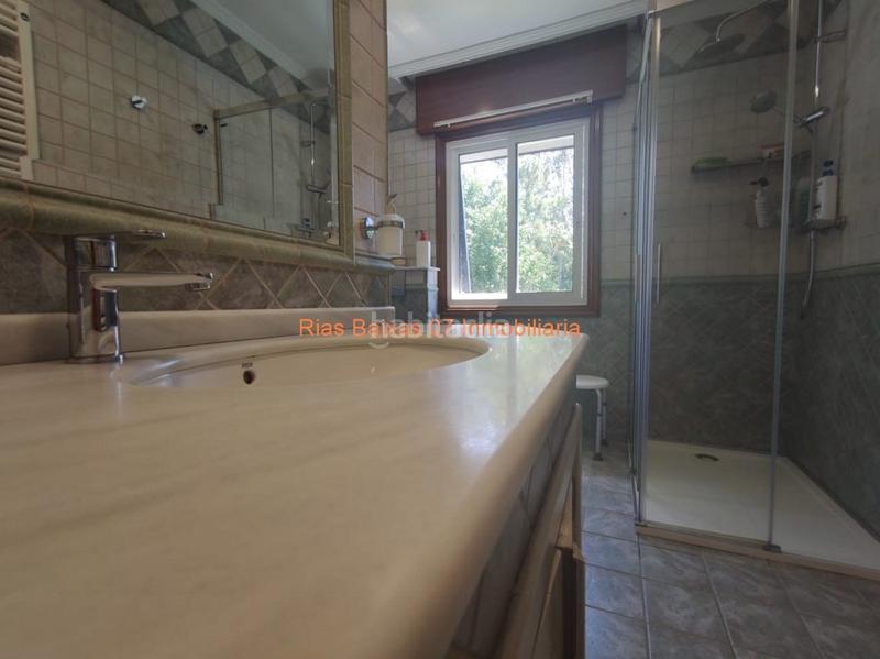 Foto c36e8757-4f8d-49dd-ac59-0bfb15fa824c. Casa ref 2914 chalet 5 dorm. con jardín y piscina muy próximo mondariz balneario en Ponteareas