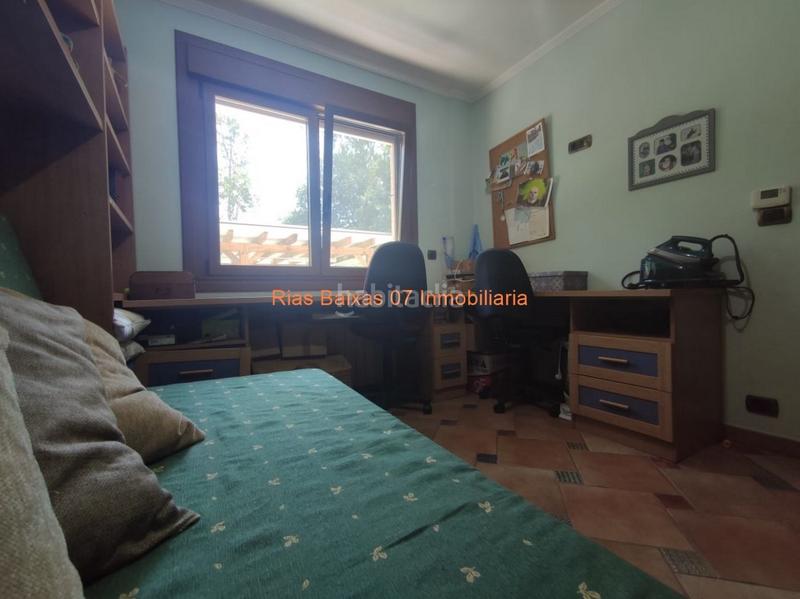 Foto db82d3d6-cad9-4e00-8583-846f130b2ac5. Casa ref 2914 chalet 5 dorm. con jardín y piscina muy próximo mondariz balneario en Ponteareas