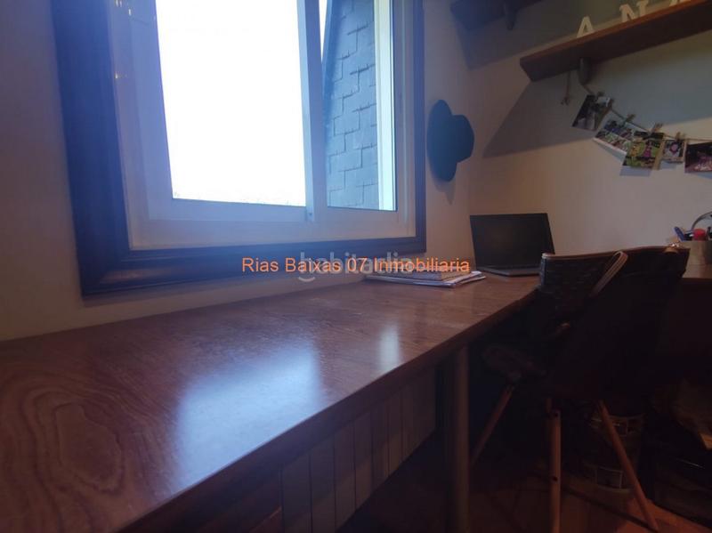 Foto db9b32de-9430-4167-bd71-2a524609578b. Casa ref 2914 chalet 5 dorm. con jardín y piscina muy próximo mondariz balneario en Ponteareas