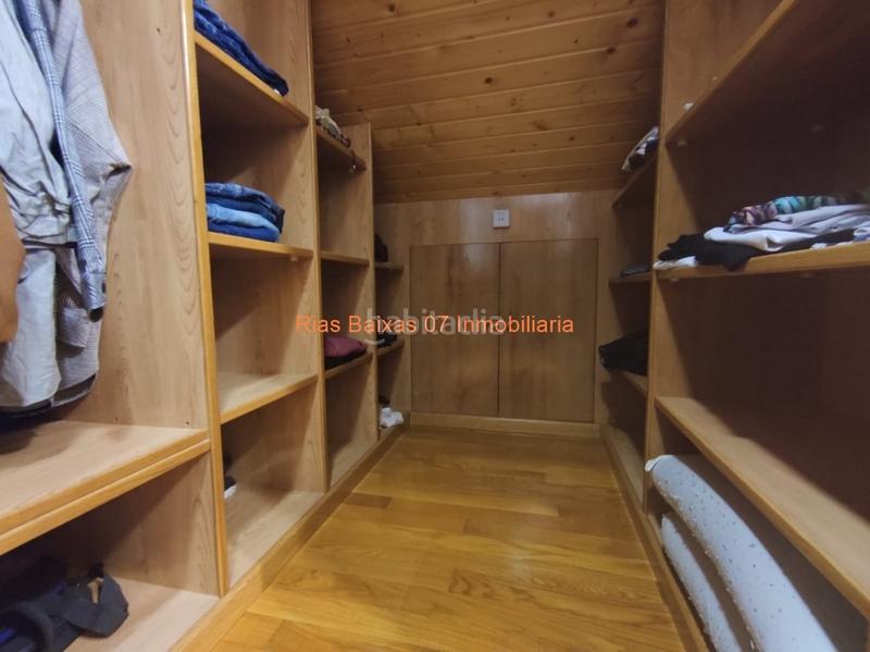 Foto df10c426-dce7-42bc-b233-6a39c87ecf28. Casa ref 2914 chalet 5 dorm. con jardín y piscina muy próximo mondariz balneario en Ponteareas