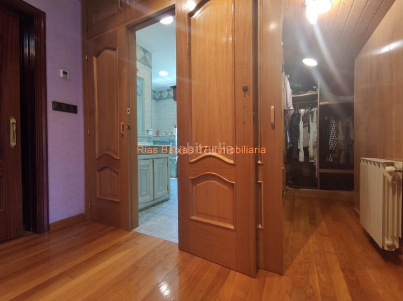 Foto e1d53e67-1a4a-462a-8f67-c51fa6ac8c36. Casa ref 2914 chalet 5 dorm. con jardín y piscina muy próximo mondariz balneario en Ponteareas
