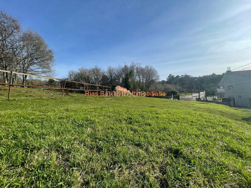 Foto 2dab5398-4e69-4432-86ee-31df57154eba. Wohngrundstück in Valadares - Beade Vigo