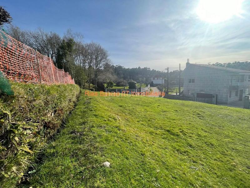 Foto 90ebe021-e08f-4315-a1b7-810cdcdb08e1. Wohngrundstück in Valadares - Beade Vigo