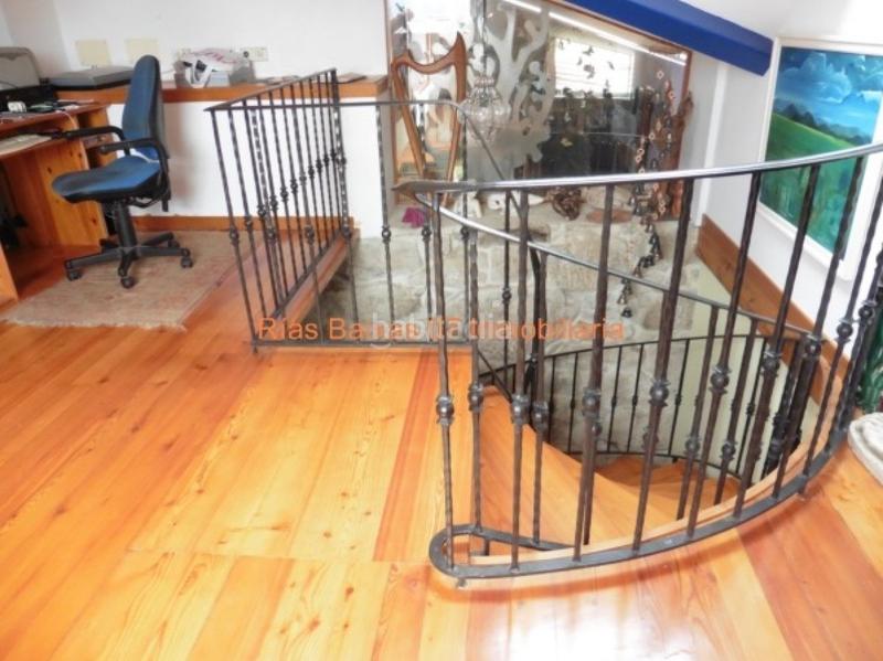 Foto 43c76a8d-a2dd-4625-a6f8-44e8fb8f96ce. Casa con riscaldamento in Gondomar