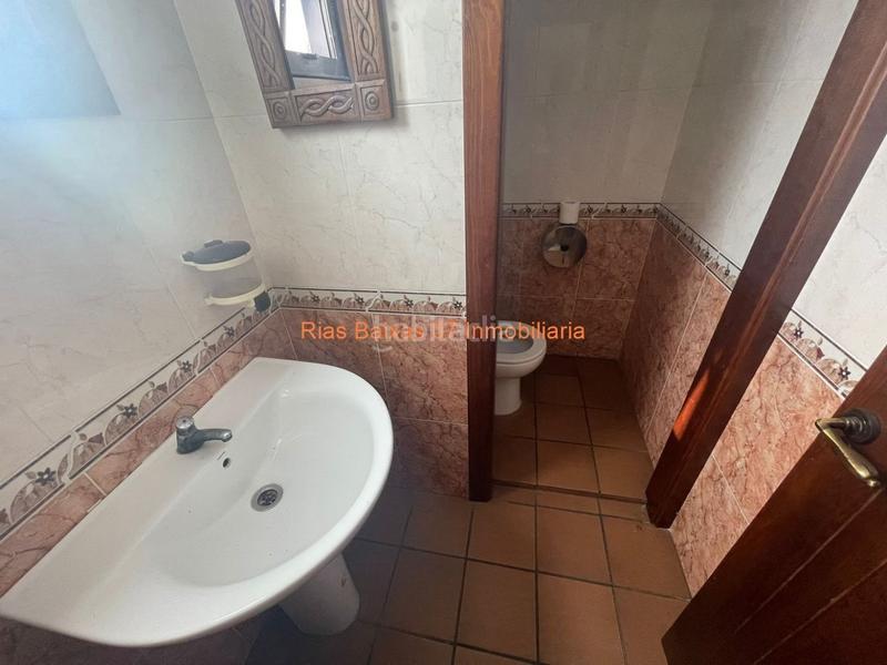Foto 52ddb959-c87a-4a94-8565-85c09d0d2f4a. Local comercial ref 2981 local comercial destinado a bar puxeiros en Mos