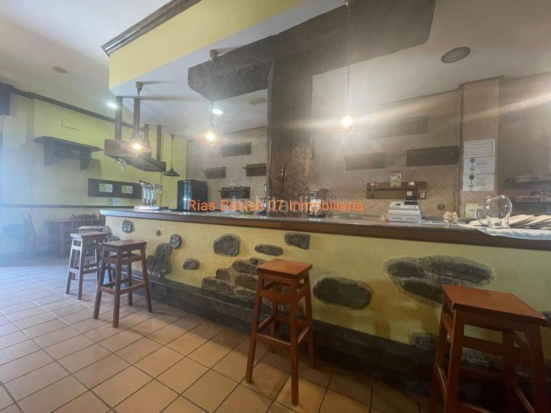 Foto 6d22faf0-b7e2-4f9f-82ab-1a7e8afc7a67. Local comercial ref 2981 local comercial destinado a bar puxeiros en Mos