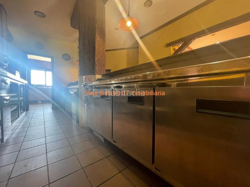 Foto c212954e-1809-4c54-9b20-02c5d5c350de. Local comercial ref 2981 local comercial destinado a bar puxeiros en Mos