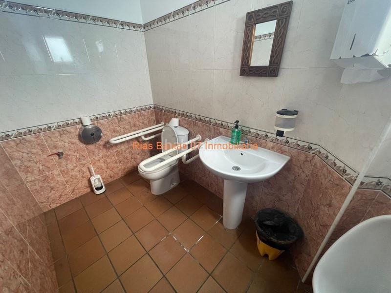 Foto cf08c254-1025-4a5d-bb7f-efc96d42ee17. Local comercial ref 2981 local comercial destinado a bar puxeiros en Mos