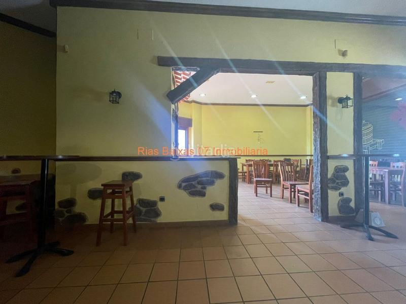 Foto eca18f1f-c12a-424a-a21a-b7c9d25b3a60. Local comercial ref 2981 local comercial destinado a bar puxeiros en Mos