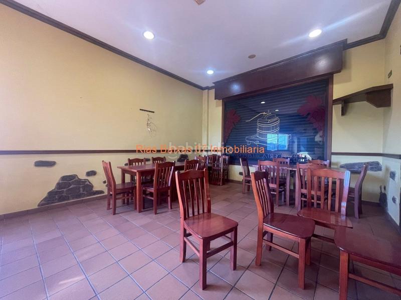 Foto fb862162-1b96-459b-bcb2-a5ca4a520330. Local comercial ref 2981 local comercial destinado a bar puxeiros en Mos