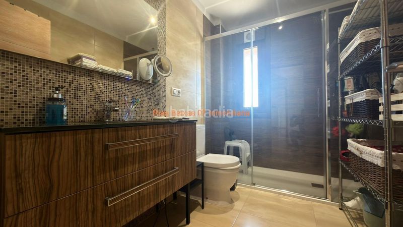 Foto 85150249-9775-4694-b6f5-8e820e655b4c. Casa amb calefacció aparcament a Neves (As)