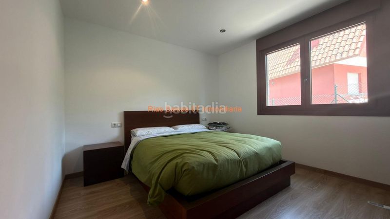 Foto c118cc96-f12b-4f16-aa6c-24c2d98d7eee. Casa amb calefacció aparcament a Neves (As)
