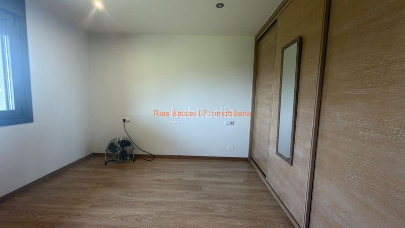 Foto e714e063-7539-47d6-8ff1-525a9113e737. Casa amb calefacció aparcament a Neves (As)