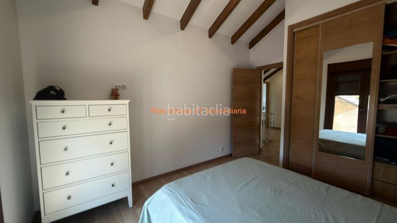 Foto eb49edcb-a872-4c3a-ad2b-f0cfa028fbfe. Casa amb calefacció aparcament a Neves (As)