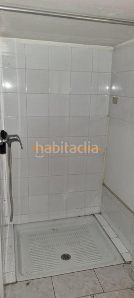 Foto 592f3626-b454-4026-bfa1-77545877c01a. Local commercial dans Casablanca - Calvario Vigo