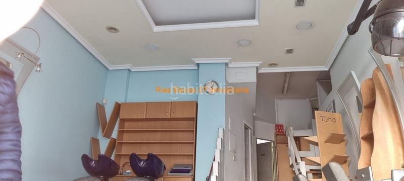 Foto f84e8a6a-095f-4a92-9f0d-915934bc4118. Local commercial dans Casablanca - Calvario Vigo