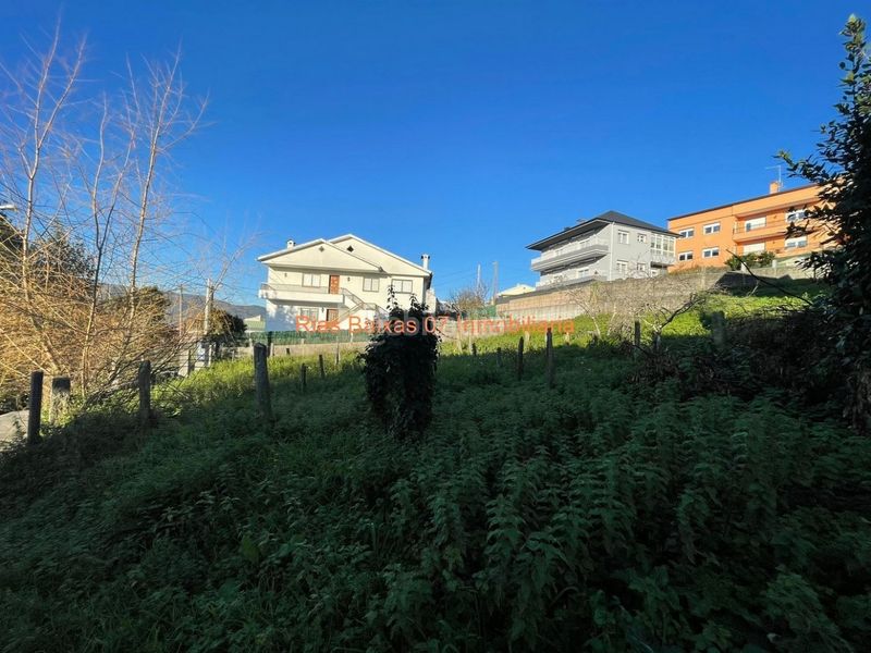 Foto 249aacbe-73b8-4350-8f7d-d28deb50e8d9. Terreny residencial a Redondela