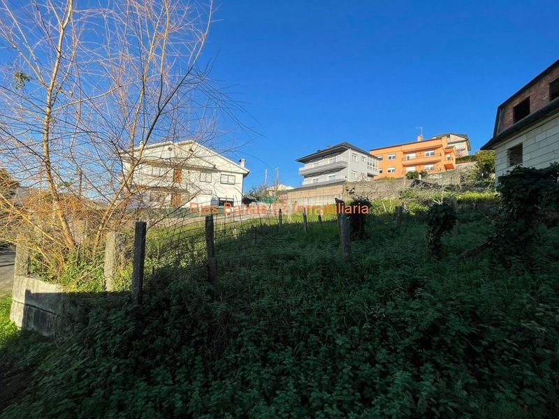 Foto 79cfbc76-60db-4ca9-b52f-594028b4778f. Terreny residencial a Redondela