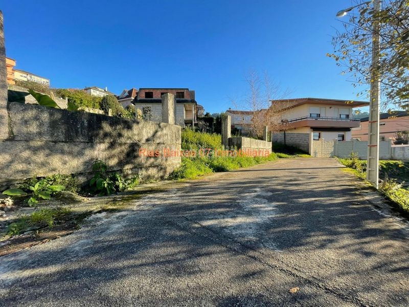 Foto 8b5a23eb-aecd-4c04-b751-2ae9d67b7ce9. Terreny residencial a Redondela