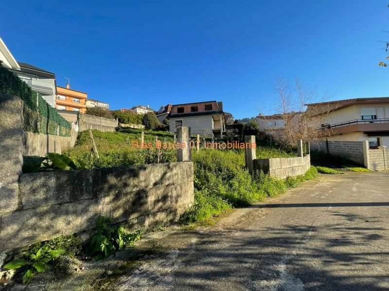 Foto 9d0dec4f-2818-41b9-af5a-415abb31dbe9. Terreny residencial a Redondela