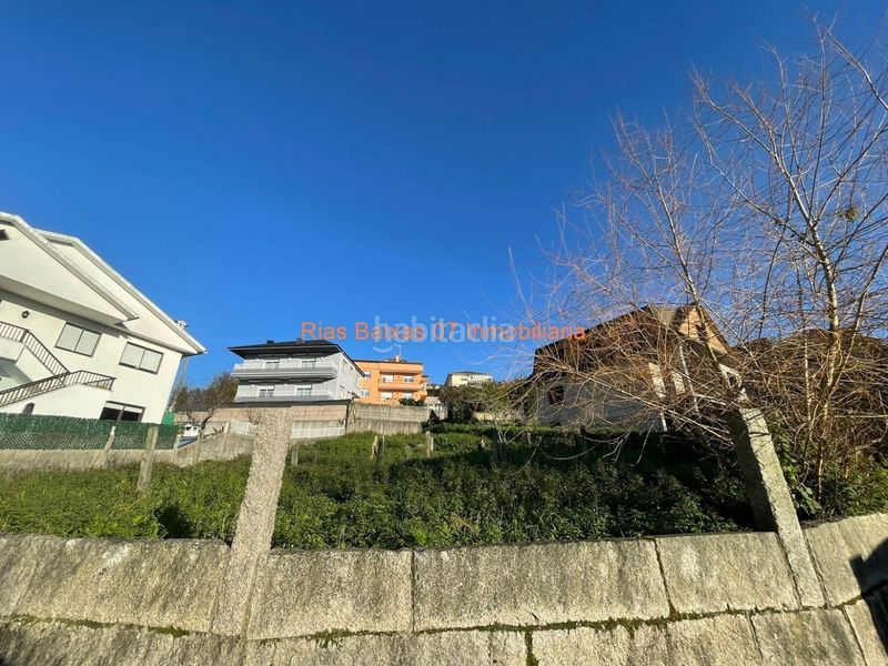 Foto d170718a-f197-4777-9c80-2d0dfc1a0a01. Terreny residencial a Redondela