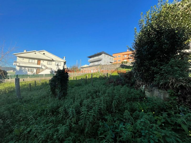 Foto de32c8dc-441e-4cb9-8bfd-480c8a397d2e. Terreny residencial a Redondela