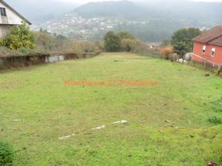 Terrain résidentiel à Mos. Ref 2666 solar parcelable 2531 m2 mos