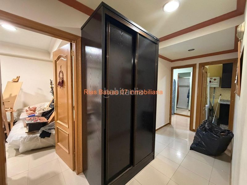 Foto e2e121cf-ab91-4728-b218-39413e1fa159. Local comercial ref 2144 peluquería con posibilidad de conversión a vivienda arcade centro en Soutomaior