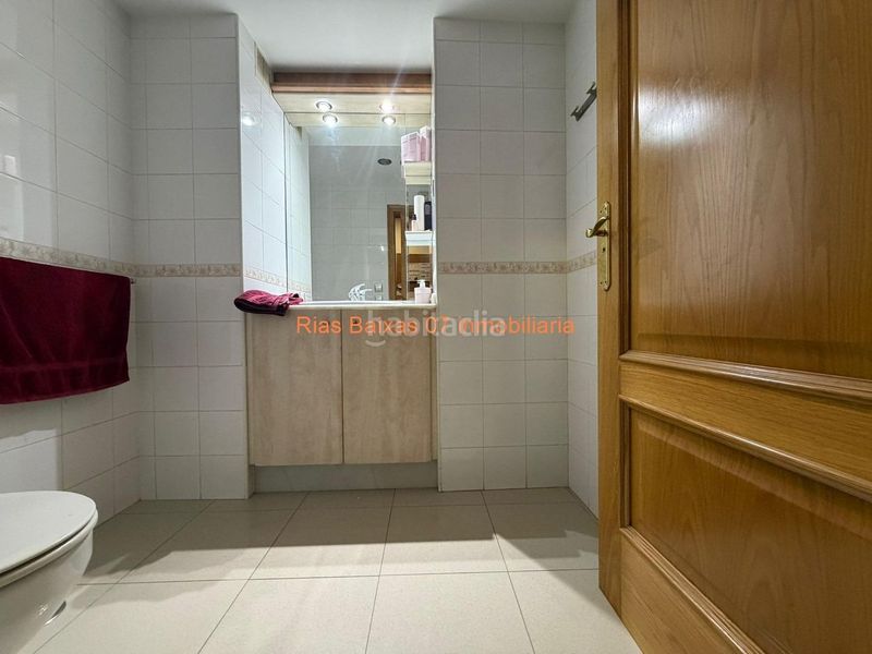 Foto f3aba680-662d-417e-b775-e0bd93536ce8. Local comercial ref 2144 peluquería con posibilidad de conversión a vivienda arcade centro en Soutomaior