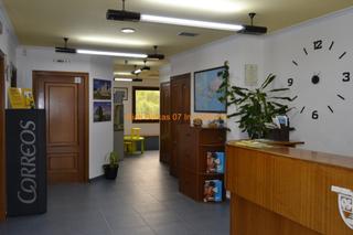 Local Comercial a As Travesas - Balaidos